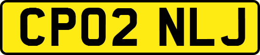 CP02NLJ