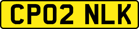 CP02NLK
