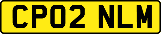 CP02NLM