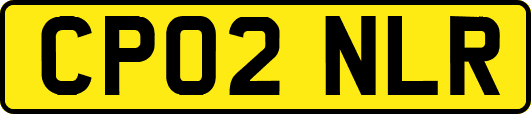CP02NLR
