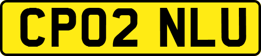 CP02NLU