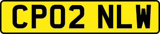 CP02NLW