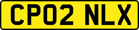CP02NLX