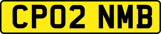CP02NMB