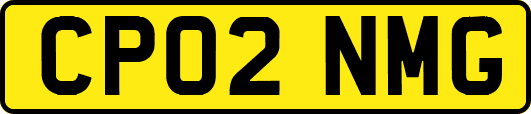 CP02NMG