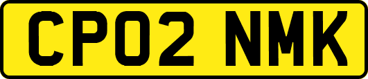 CP02NMK