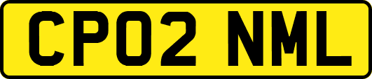 CP02NML
