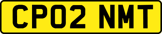 CP02NMT