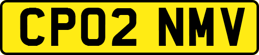 CP02NMV