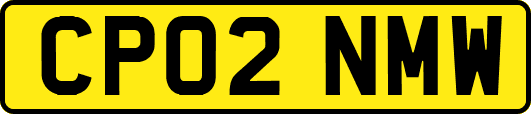 CP02NMW