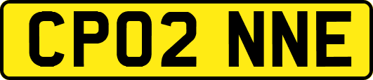CP02NNE