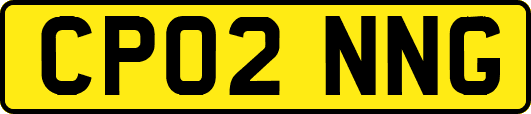 CP02NNG