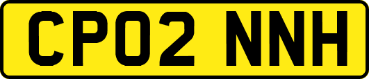 CP02NNH