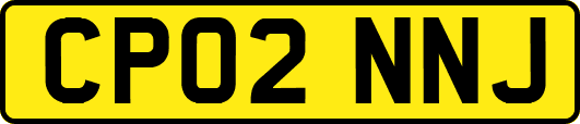 CP02NNJ