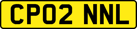 CP02NNL
