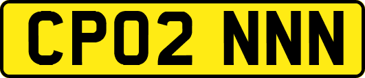 CP02NNN
