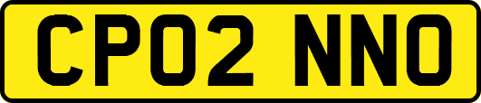 CP02NNO