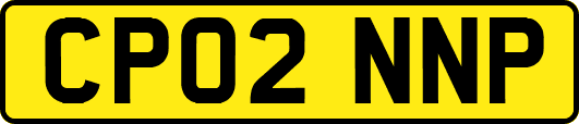 CP02NNP