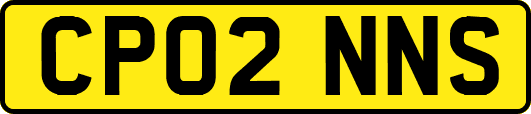 CP02NNS