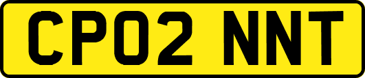 CP02NNT