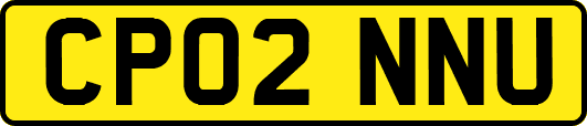 CP02NNU