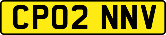 CP02NNV