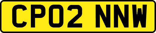 CP02NNW