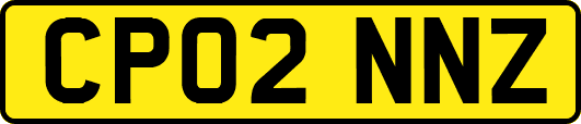 CP02NNZ