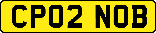CP02NOB