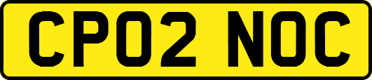CP02NOC