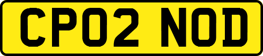 CP02NOD