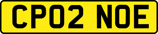 CP02NOE