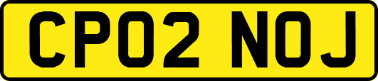CP02NOJ