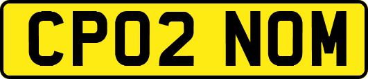CP02NOM
