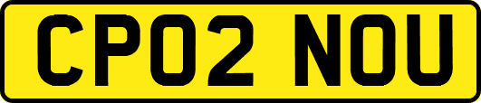 CP02NOU