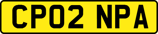 CP02NPA