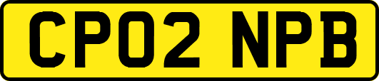 CP02NPB