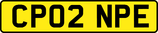 CP02NPE