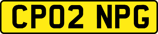 CP02NPG