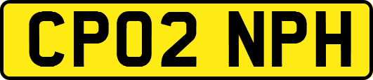 CP02NPH