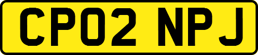 CP02NPJ