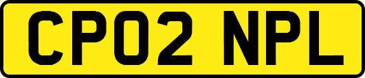 CP02NPL