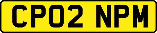 CP02NPM
