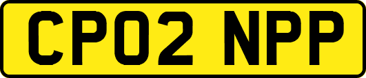 CP02NPP