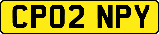 CP02NPY