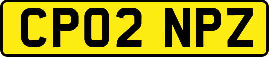 CP02NPZ
