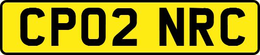 CP02NRC