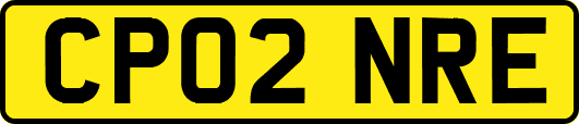 CP02NRE