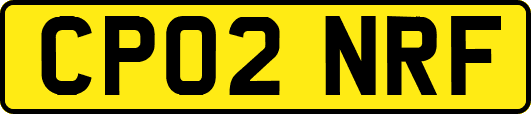 CP02NRF