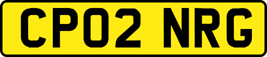 CP02NRG